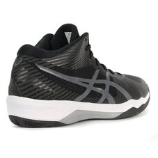 Кроссовки Asics Volley Elite FF MT B700N 9095