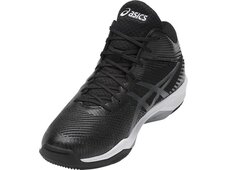 Кроссовки Asics Volley Elite FF MT B700N 9095