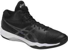 Кроссовки Asics Volley Elite FF MT B700N 9095