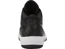 Кроссовки Asics Volley Elite FF MT B700N 9095