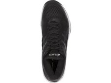 Кроссовки Asics Volley Elite FF MT B700N 9095