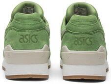 Кросівки Asics x Concepts H54GK