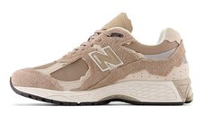 Кроссовки New Balance 2002R M2002RDL