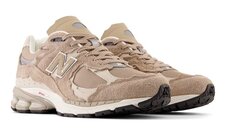 Кроссовки New Balance 2002R M2002RDL