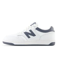 Кроссовки New Balance 480 BB480LWE