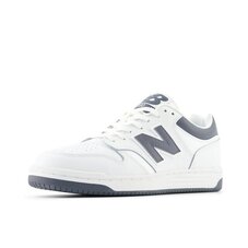 Кроссовки New Balance 480 BB480LWE