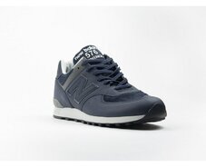 Кросівки New Balance 576 M576GBB