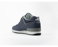 Кросівки New Balance 576 M576GBB