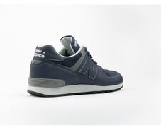 Кросівки New Balance 576 M576GBB