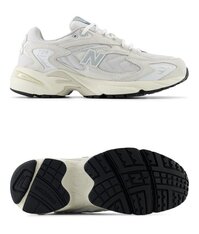 Кросівки New Balance 725 ML725BA