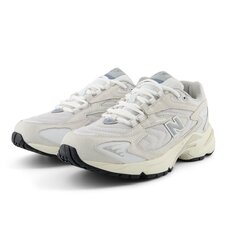 Кросівки New Balance 725 ML725BA