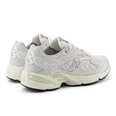 Кросівки New Balance 725 ML725BA