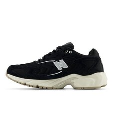 Кроссовки New Balance 725 ML725BB