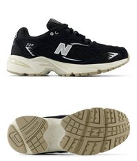 Кроссовки New Balance 725 ML725BB