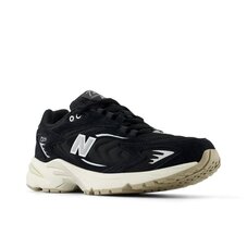 Кроссовки New Balance 725 ML725BB