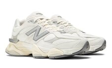 Кросівки New Balance 9060 U9060ECA