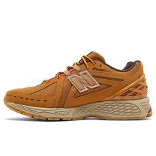 Кросівки New Balance 1906 M1906ROB