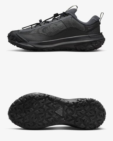 Кросівки Nike ACG Mountain Fly 2 Low GORE-TEX HF6245-001