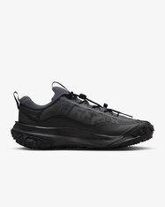 Кросівки Nike ACG Mountain Fly 2 Low GORE-TEX HF6245-001