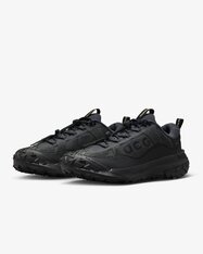 Кросівки Nike ACG Mountain Fly 2 Low GORE-TEX HF6245-001