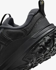 Кросівки Nike ACG Mountain Fly 2 Low GORE-TEX HF6245-001