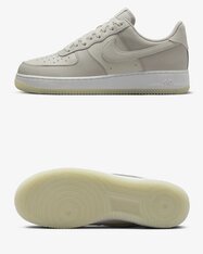 Кросівки Nike Air Force 1 '07 LV8 FN5832-001