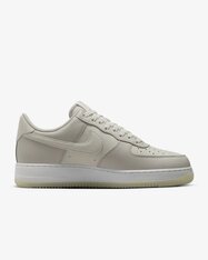 Кросівки Nike Air Force 1 '07 LV8 FN5832-001