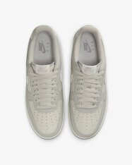 Кросівки Nike Air Force 1 '07 LV8 FN5832-001