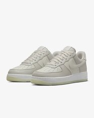Кросівки Nike Air Force 1 '07 LV8 FN5832-001