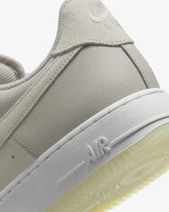 Кросівки Nike Air Force 1 '07 LV8 FN5832-001