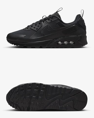 Кросівки Nike Air Max 90 Drift HQ1416-001