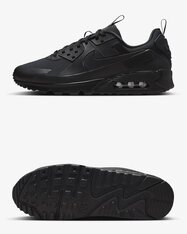 Кросівки Nike Air Max 90 Drift HQ1416-001