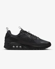 Кросівки Nike Air Max 90 Drift HQ1416-001