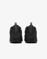 Кросівки Nike Air Max 90 Drift HQ1416-001