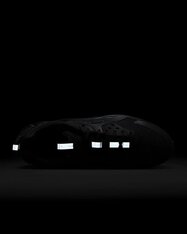 Кросівки Nike Air Max 90 Drift HQ1416-001