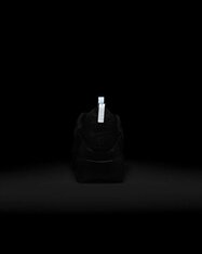 Кросівки Nike Air Max 90 Drift HQ1416-001