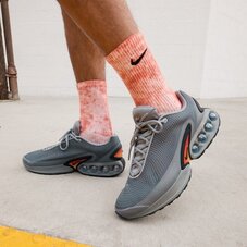 Кросівки Nike Air Max Dn DV3337-004