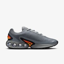 Кросівки Nike Air Max Dn DV3337-004