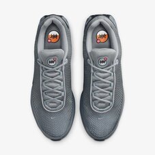 Кросівки Nike Air Max Dn DV3337-004