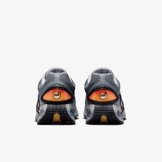 Кросівки Nike Air Max Dn DV3337-004