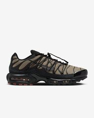 Кросівки Nike Air Max Plus Utility FD0670-200