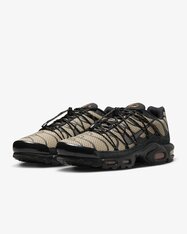 Кросівки Nike Air Max Plus Utility FD0670-200