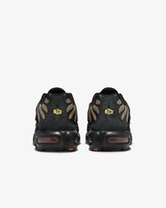 Кросівки Nike Air Max Plus Utility FD0670-200