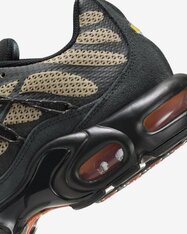 Кросівки Nike Air Max Plus Utility FD0670-200