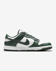 Кросівки Nike Dunk Low Retro DD1391-101