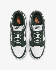 Кросівки Nike Dunk Low Retro DD1391-101