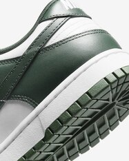 Кросівки Nike Dunk Low Retro DD1391-101