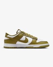 Кроссовки Nike Dunk Low Retro DV0833-105