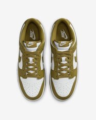 Кроссовки Nike Dunk Low Retro DV0833-105