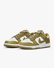 Кроссовки Nike Dunk Low Retro DV0833-105